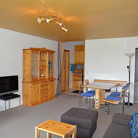 Panorama Aparthotel