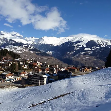 Panorama